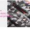 women wholesale digital printing fitness compression running pants/women's leggings