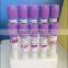EDTA Vacuum Blood Collection Tube With Purple Cap