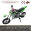 Good Quality Sell Well Mini Motorcycle 50cc