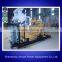 ce iso approval china supplier biomass generator price,pellet electric generator price