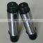 Jichai chidong engine spare parts rocker arm assembly