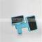 Tufeng multifunctional quality funny writable board material wine stoppers