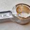 hot selling Connecting rod 3934927