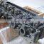 6BT5.9 cylinder head exchange 3925400