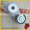 Renault Automotive Timing Belt Tensioner Pulley Cost D5010550335