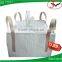 top spout pp big bags, 1ton bulk big bags 1000kg