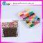 China wholesale Yiwu pioneer DIY Colorful Educational fun color fused perler beads for kids