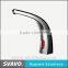 2015 wholesales new sensor foam liquid soap dispenser stainless steel soap dispenser V-SEN 3075