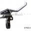 Electric Handle Brake Lever