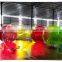 2016 hot sale Water Zorb Ball, Water Walking Ball For Sales, Guangzhou Qihong water ball