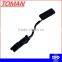 accelerator pedal sensor for GMC& Chevrolet