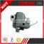 Tensioner for JEEP GRAND CHEROKEE OE No.5184360AF Tensioner