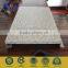Foshan Aluminium Hook on Ceiling Panel