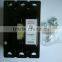 SKB russian BA57 3p 250a mccb moulded case circuit breaker