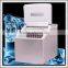 Small Capacity Electric Ice Block Making Machine For Sale