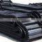 Sidewall Conveyor Belt For Industry Material Transmission