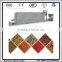 Pet Food Processing Machine/Sale Pet Food Production Line