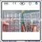 Best Price For Industrial Ice Cube Making Machine/Small Ice Cube Maker
