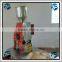 Cinema Hot Sale Puffed Rice Making Machinery/Popped Rice Cake Machines