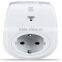 zigbee products smart home technology for house switch
