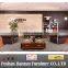J1298 Bar Sofa