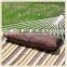 Rope Hammock Combo With 12 Feet Stand,Pad and Pillow