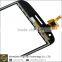 Kingcrop best quality for Huawei y600 y610 Touch Screen Digitizer