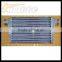 m450*300*76 aluminium Racing turbo air intercooler