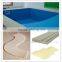 Good quality swimming pool ABS/PVC drain grating, swimming pool grating