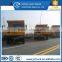 Chinese favourite diesel engine 6*4 Dump truck transportation stone with A discount