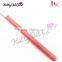 Eye shadow make up brushes Pony hair makeup brushes set
