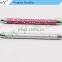 ANY Silver Metal Double Head Nail Art Design Nail Art Dotting Pen 2016 New