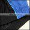 Wholesale New Summer Fashion High Quality Best Wear Swim Trunks Men