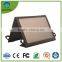 Economic newest photovoltaic thermal solar panel