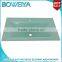 2015 Decorative Home Depot Glass Bathroom Countertops