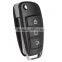 HD 1080P Car Key Spy Camera DVR with IR Night Vision / Motion Detection Spy Car Key DVR