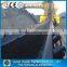 ISO 9001:2008 certified standard multiply fabric Conveyor Belt for power station
