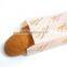 Bread paper Bag. Bread package bag bread bag                        
                                                Quality Choice
