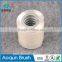 Wholesales Conveyor Belt Cleaners Industrial Conveyor Brush Rollers
