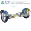 2016 NEW Hoverboard Cheap Electric Scooter Smart Balance Wheel with Original Samsung Battery