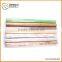 free sample,waterproof self-adhesive film