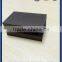 Sliding door frame material Frame profiles.