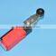 hot sale elevator parts electrical 230v micro switch