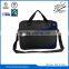medium size business bag briefcase for man,waterproof briefcase