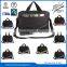 fabric office men business briefcase briefcases bag