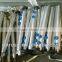 Portable stage,aluminum stageplatform,aluminum stage truss