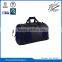cheap promotional duffel bags One side zipper pocket for shoes 5532#