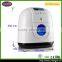Flowrate 0-5Liter Per Minutes 30%-90% Five Adjustable Modes Parents Sleeping Breathing With Portable Oxygen Machine At Home