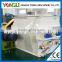 CE approved 2 years warranty animal feed grinder and mixer