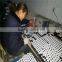 Metal Oxide Blocks For Lightning Arrester